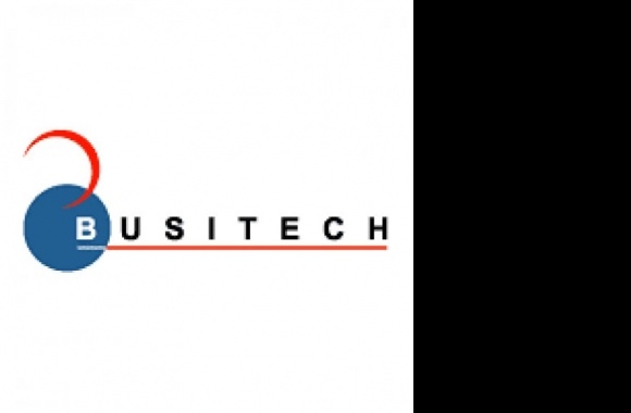 Busitech Logo