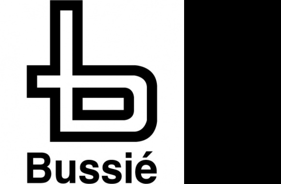Bussié Logo