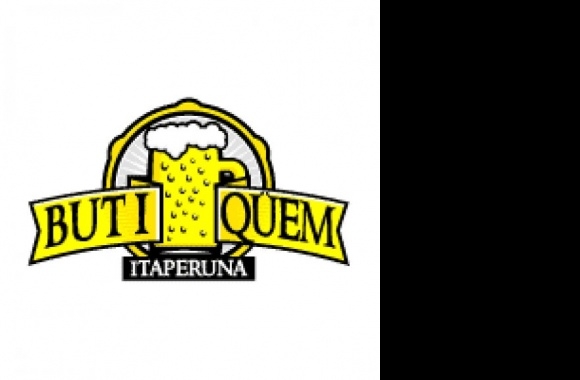 Butiquem Logo