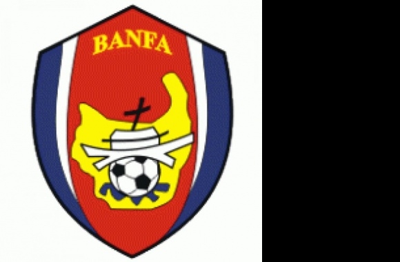 Butuan - Agusan del Norte FA Logo