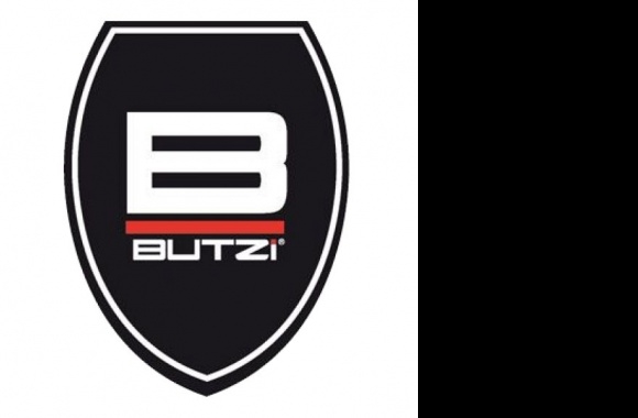 Butzi Logo