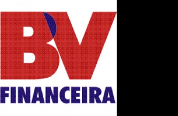 BV financeira Logo