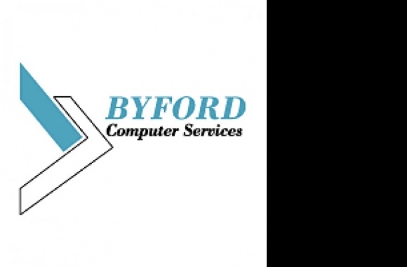 Byford Logo