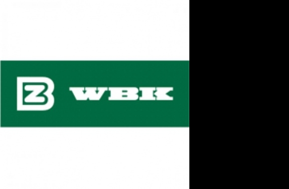 BZ WBK Logo