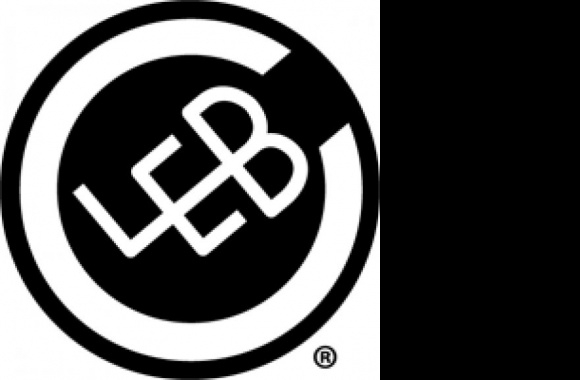 C-Leb Logo