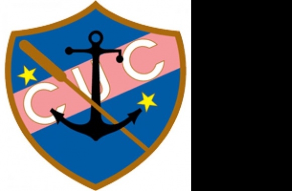 C Uniao Culatrense Logo