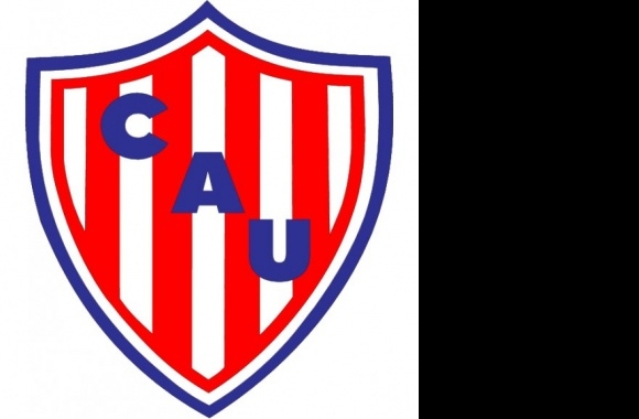 CA Union de Santa Fe Logo