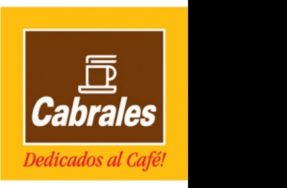 Cabrales Logo