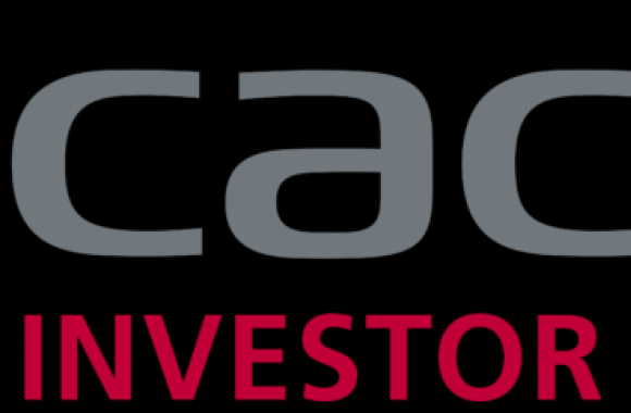 Caceis Logo