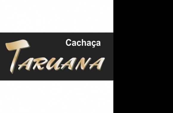 Cachaça Taruana Logo