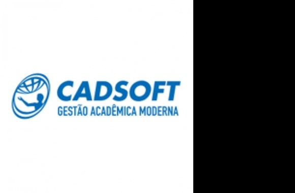 Cadsoft Informática LTDA Logo
