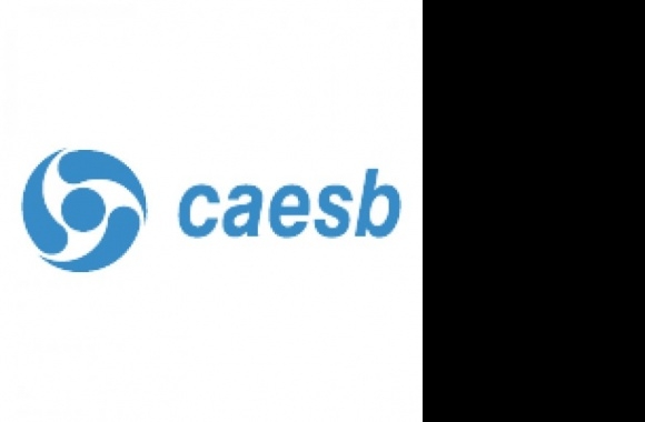 CAESB Logo