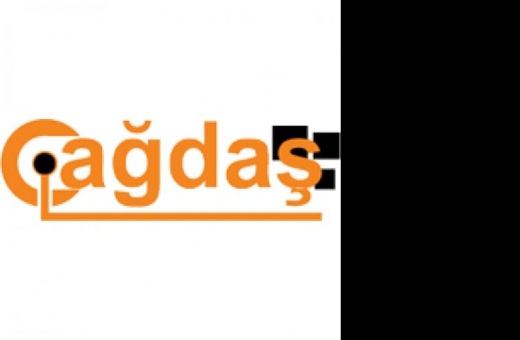 CAGDAS Logo