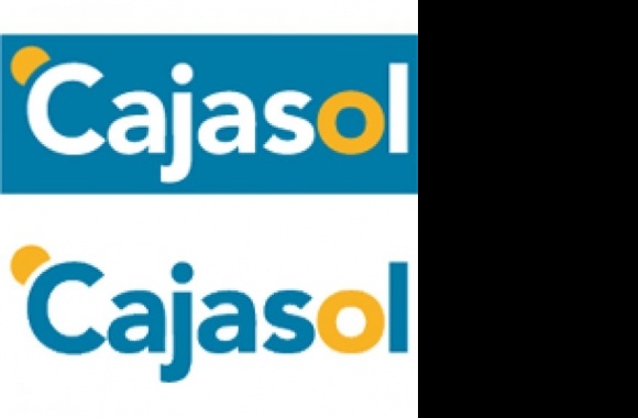 CAJASOL Logo