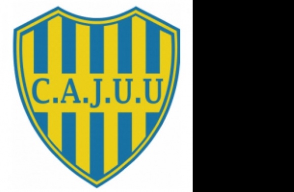 CAJUU Logo