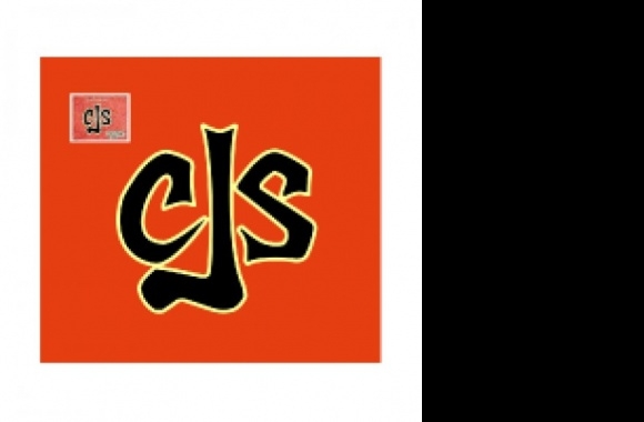 callejeros cjs Logo