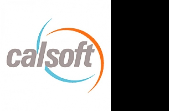Calsoft Logo