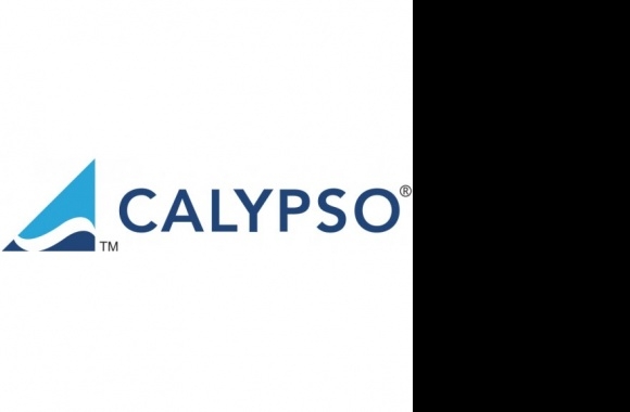 Calypso Logo