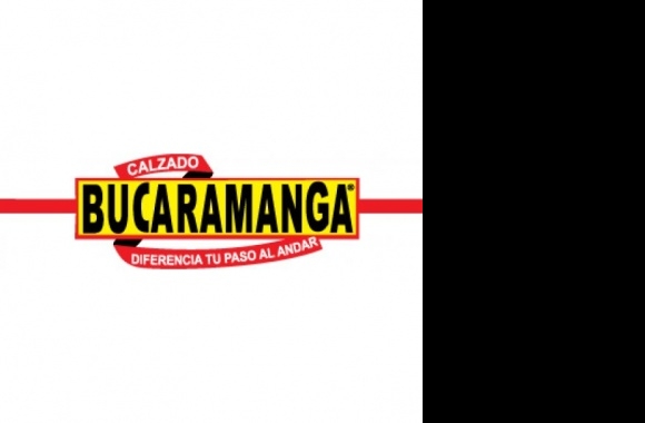 Calzado Bucaramanga Logo