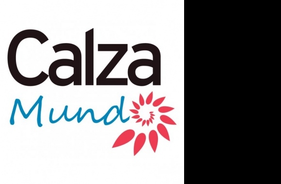 Calzamundo Logo