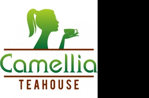 Camellia Logo