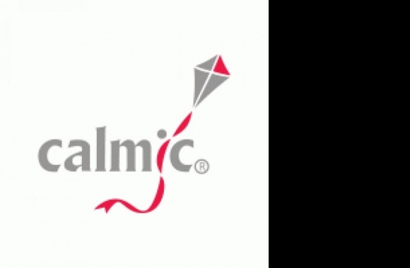 Camic Logo