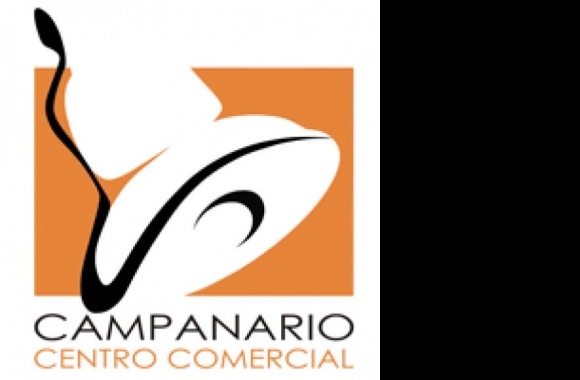 CAMPANARIO Logo