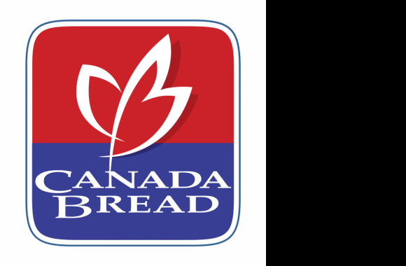 Canada Bread Logo