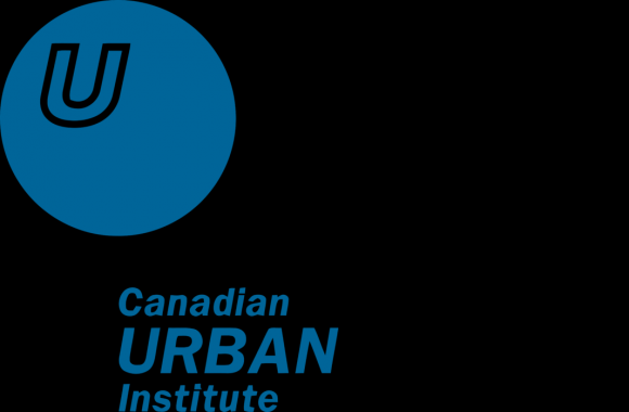 Canadian Urban Institute Logo