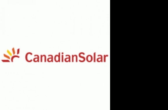 CanadianSOLAR Logo