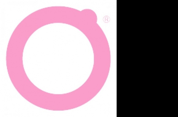 cancer mama Logo
