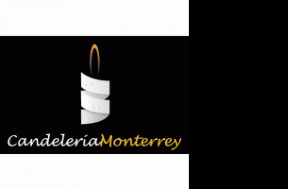 Candelería Monterrey Internacional Logo