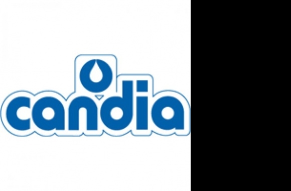 Candia Logo