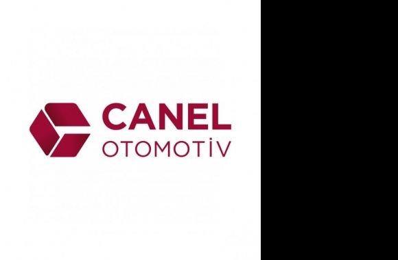 Canel Otomotiv Logo