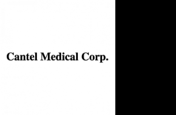 Cantel Medical Logo