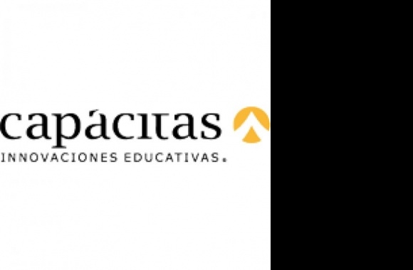 capacitas Logo