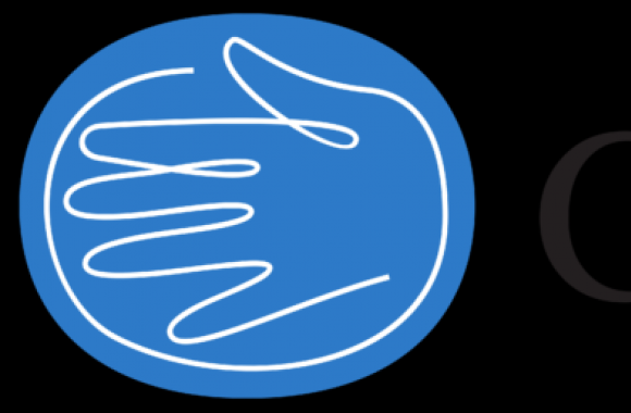 Capio Logo
