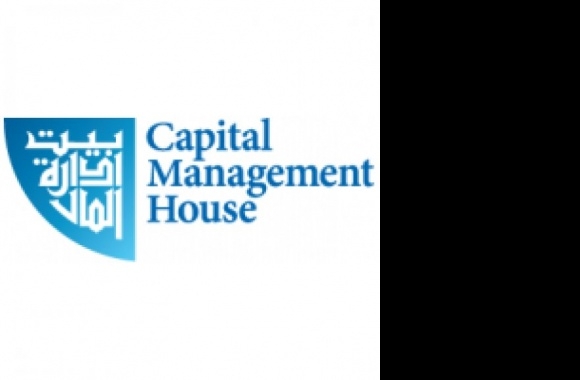 Capital Management House Logo