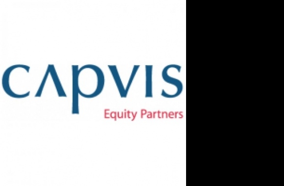 Capvis Logo