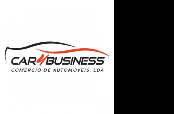 Car4Business Logo