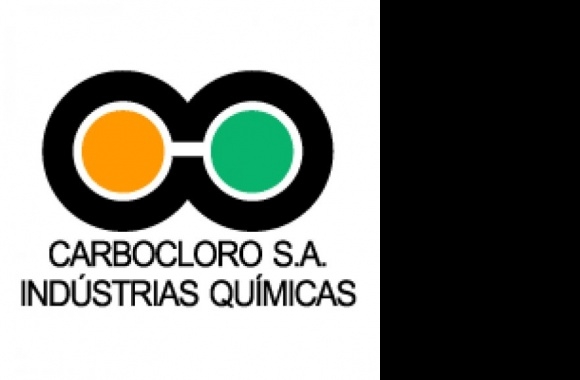 Carbocloro Logo