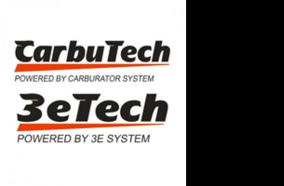 Carbutech Logo