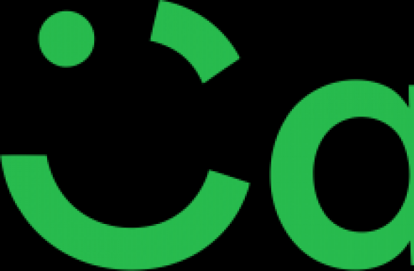 Careem Logo