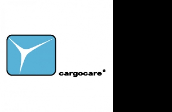 Cargocare Logo