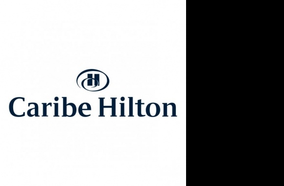 Caribe Hilton Logo