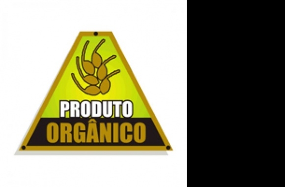carimbo - Produto Organico Logo