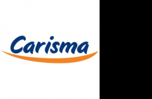 Carisma Logo