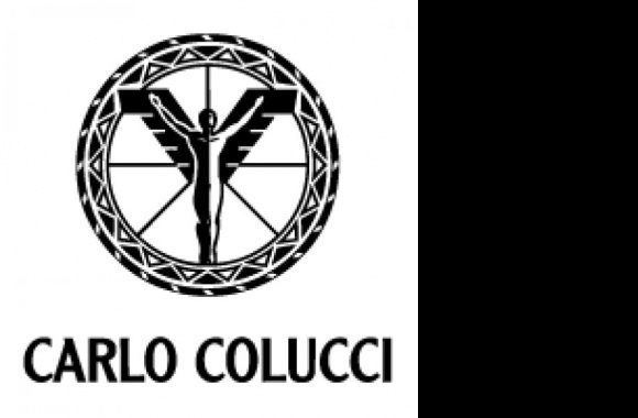 Carlo Colucci Logo
