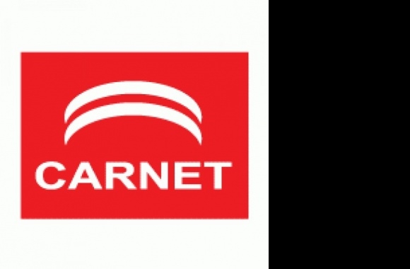 Carnet Logo