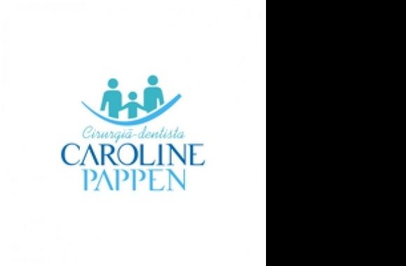 CAROLINE Logo